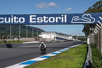 estoril;event-digital-images;motorbikes;no-limits;peter-wileman-photography;portugal;trackday;trackday-digital-images